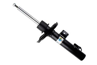 OR.BILSTEIN ΑΜΟΡΤΙΣΕΡ