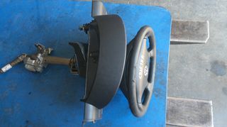 V/W CRAFTER ΤΙΜΟΝΙ ΜΟΝΤΕΛΟ 06-18