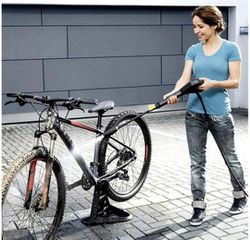 Μηχανήματα Καθαρισμού 2025 ΠΛΥΣΤΙΚΟ MICHELIN MPX14E-thumb-1