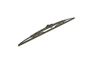 BOSCH ΜΑΚΤΡΟ ΥΑΛΟΚΑΘΑΡΙΣΤΗΡΑ 480mm