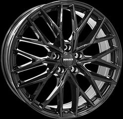 Mercedes Vito Ζάντες 19 αλουμινίου 8X19 5/112 ET40 CH70,1