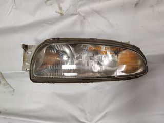 ΦΑΝΑΡΙ ΕΜΠΡΟΣ ΑΡΙΣΤΕΡΟ FORD FIESTA '98 ''