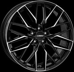 Mercedes Vito Ζάντες 20 αλουμινίου 8X20 5/112 ET40 CH70,1