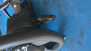 AUDI A1 ΔΙΑΚΟΠΤΕΣ ΥΑΛΟΚΑΘΑΡΙΣΤΗΡΩΝ ΜΟΝΤΕΛΟ 08-17-thumb-2