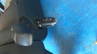 AUDI A1 ΔΙΑΚΟΠΤΕΣ ΥΑΛΟΚΑΘΑΡΙΣΤΗΡΩΝ ΜΟΝΤΕΛΟ 08-17-thumb-3