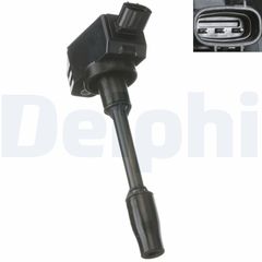 DELPHI ΠΟΛΛΑΠΛΑΣΙΑΣΤΗΣ