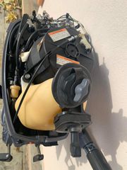 Μηχανη εξωλεμβια 4hp 4stroke-thumb-5