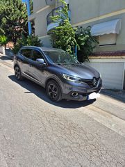 Renault Kadjar 2018 ΑΥΤΟΜΑΤΟ