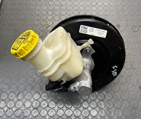 ΣΕΒΡΟ-ΑΝΤΛΙΑ ΦΡΕΝΟΥ FIAT 500 51803160