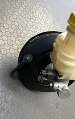 ΣΕΒΡΟ-ΑΝΤΛΙΑ ΦΡΕΝΟΥ FIAT 500 51803160-thumb-1