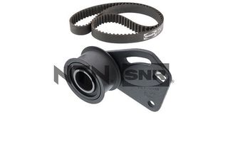 NTN-SNR ΣΕΤ ΧΡΟΝΙΣΜΟΥ LAND ROVER
