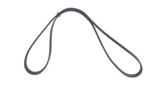 BOSCH ΙΜΑΝΤΑΣ POLY-V FIAT