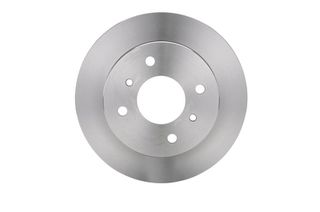 BOSCH ΔΙΣΚΟΠΛΑΚΕΣ NISSAN