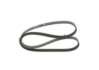 BOSCH ΙΜΑΝΤΑΣ POLY-V HYUNDAI