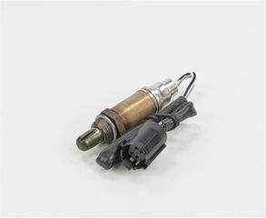 BOSCH ΑΙΣΘΗΤΗΡΑΣ ΛΑΜΔΑ
