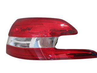 Peugeot 308 2017- SW Φανός Πίσω Δεξιός LED