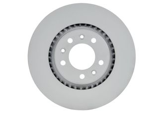 BOSCH ΔΙΣΚΟΠΛΑΚΕΣ OPEL