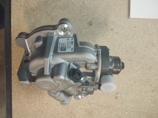 Αντλία υψηλής mercedes a6540700800