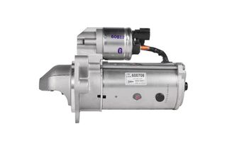 VALEO ΜΙΖΑ
