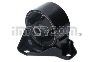 IMPERGOM ΒΑΣΗ ΜΗΧΑΝΗΣ