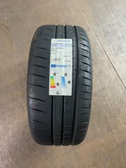 ΖΕΥΓΑΡΙ MICHELIN CUP 2 225/40/18 DOT20/24