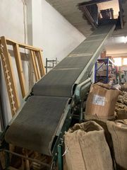 Μεταφορικός ιμάντας