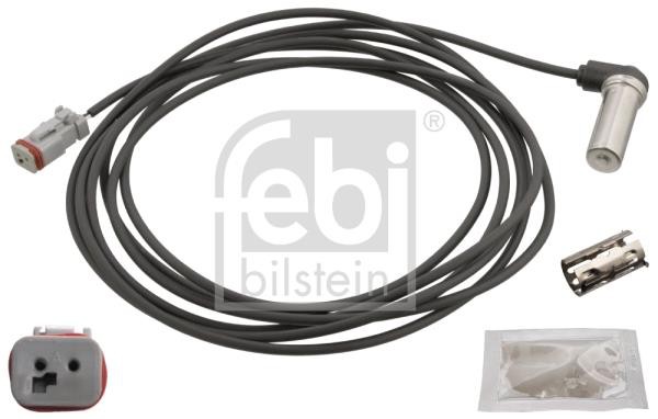 FEBI ΑΙΣΘΗΤΗΡΑΣ ABS