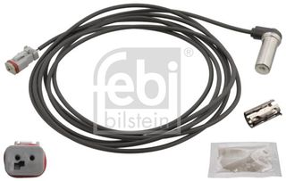 FEBI ΑΙΣΘΗΤΗΡΑΣ ABS
