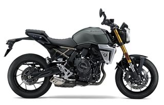 Suzuki 2025 GSX-8T-thumb-2