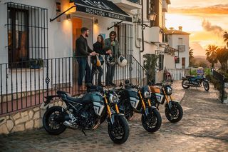 Suzuki 2025 GSX-8T-thumb-6