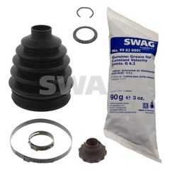 ΣET ΦYΣOYNA EΞΩTEPIKH VW-POLO-SEAT-SKOD