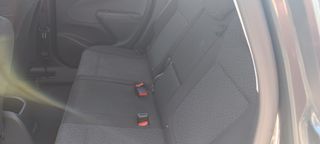 Opel Crossland (X) 2018 automatik turbo-thumb-19