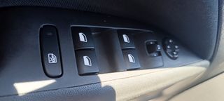 Opel Crossland (X) 2018 automatik turbo-thumb-20