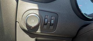 Opel Crossland (X) 2018 automatik turbo-thumb-21