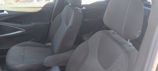 Opel Crossland (X) 2018 automatik turbo-thumb-23