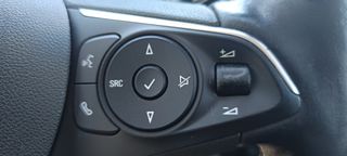 Opel Crossland (X) 2018 automatik turbo-thumb-24