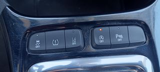 Opel Crossland (X) 2018 automatik turbo-thumb-26