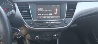 Opel Crossland (X) 2018 automatik turbo-thumb-27