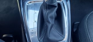 Opel Crossland (X) 2018 automatik turbo-thumb-28