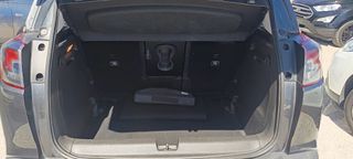 Opel Crossland (X) 2018 automatik turbo-thumb-29