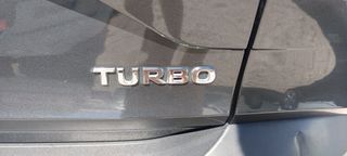 Opel Crossland (X) 2018 automatik turbo-thumb-14