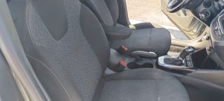 Opel Crossland (X) 2018 automatik turbo-thumb-16