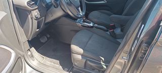 Opel Crossland (X) 2018 automatik turbo-thumb-17