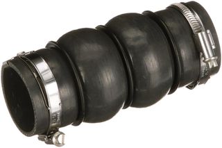 GATES ΣΩΛΗΝΑΣ ΤΟΥΡΜΠΟ