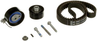 GATES ΣΕΤ ΧΡΟΝΙΣΜΟΥ PSA