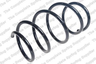 KILEN ΕΛΑΤΗΡΙΑ ΑΝΑΡΤΗΣΗΣ TOYOTA