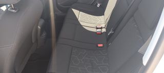 Peugeot 2008 2016 1.2 PURETECH 110 STYLE PANORAMA-thumb-14