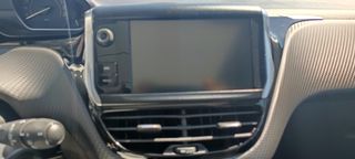 Peugeot 2008 2016 1.2 PURETECH 110 STYLE PANORAMA-thumb-17
