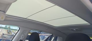 Peugeot 2008 2016 1.2 PURETECH 110 STYLE PANORAMA-thumb-25