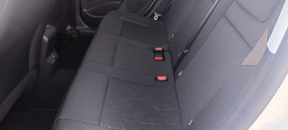 Peugeot 2008 2016 1.2 PURETECH 110 STYLE PANORAMA-thumb-30